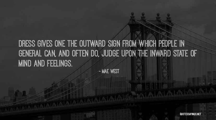 Httencycolorpedia Quotes By Mae West Httencycolorpedia Quotes By Mae West