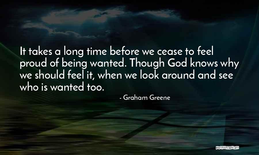 Htthea Quotes By Graham Greene Htthea Quotes By Graham Greene