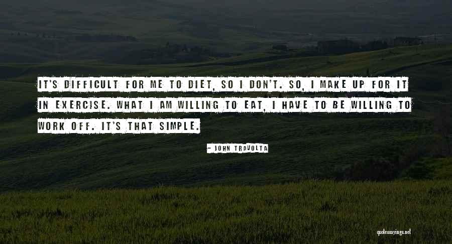 Httiready Quotes By John Travolta Httiready Quotes By John Travolta