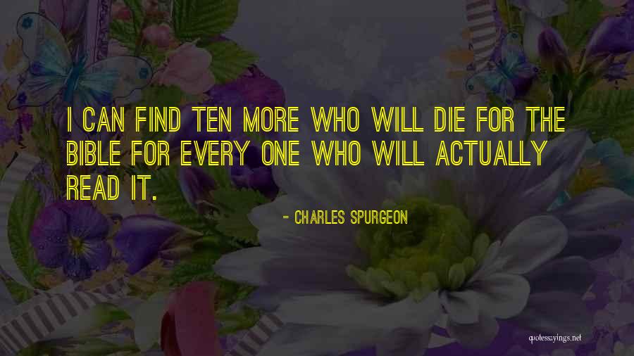 Http Conflict2profit Com Quotes By Charles Spurgeon Http Conflict2profit Com Quotes By Charles Spurgeon