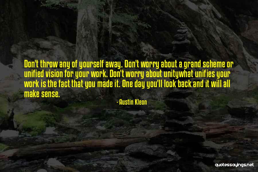 Http Funny Quotes By Austin Kleon Http Funny Quotes By Austin Kleon