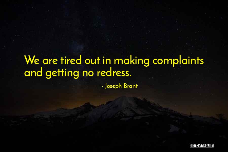 Http Funny Quotes By Joseph Brant Http Funny Quotes By Joseph Brant