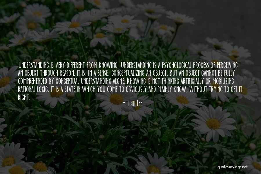 Http Love Quotes By Ilchi Lee Http Love Quotes By Ilchi Lee