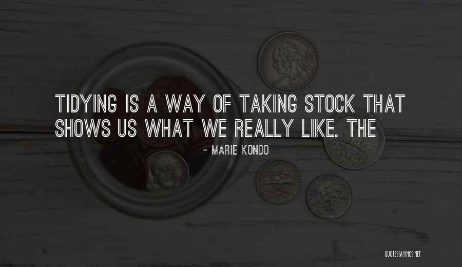 Http Love Quotes By Marie Kondo Http Love Quotes By Marie Kondo