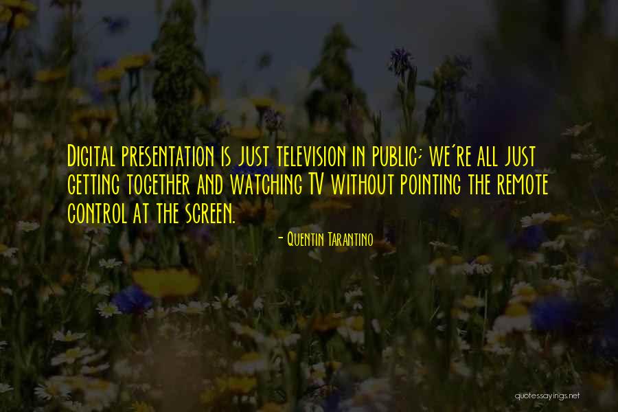 Http Love Quotes By Quentin Tarantino Http Love Quotes By Quentin Tarantino