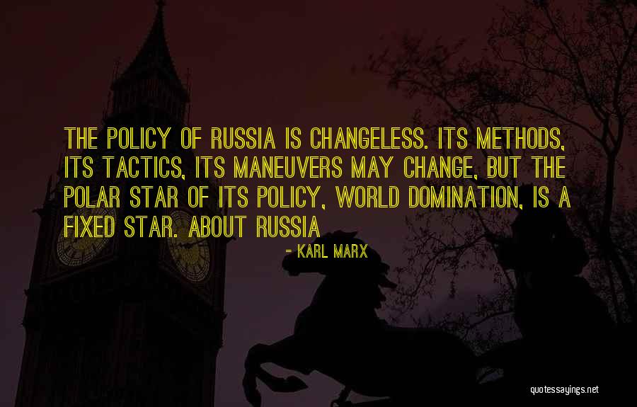 Http Novaratorino Wordpress Com Quotes By Karl Marx