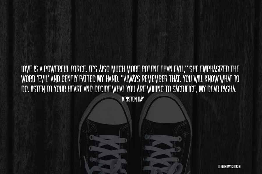 Http Novaratorino Wordpress Com Quotes By Kristen Day