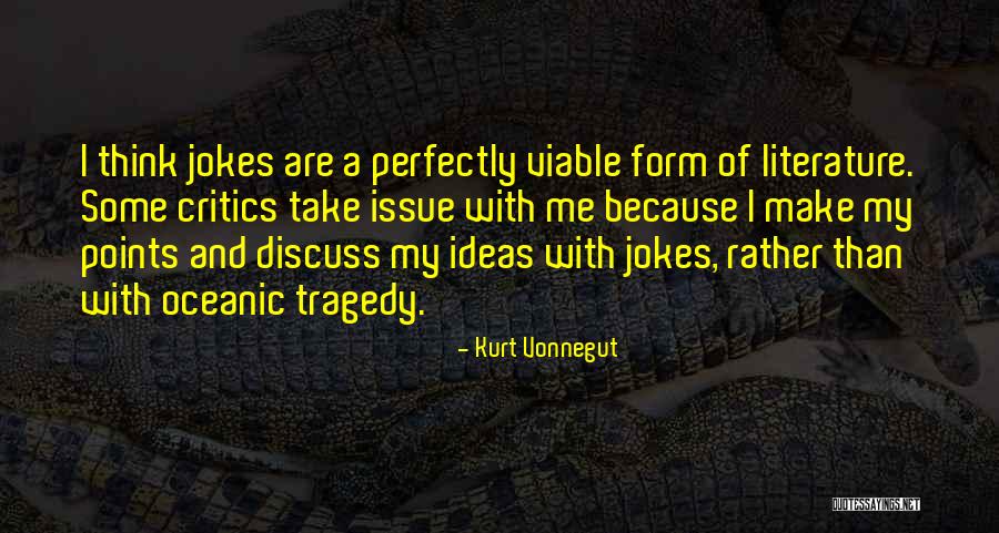 Http Novaratorino Wordpress Com Quotes By Kurt Vonnegut