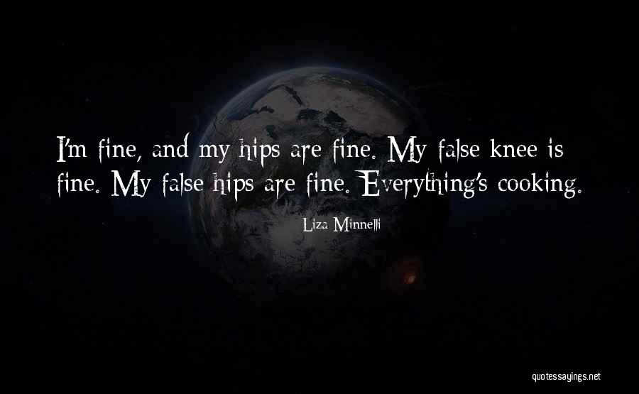 Http Novaratorino Wordpress Com Quotes By Liza Minnelli