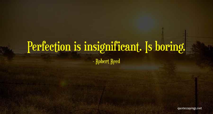 Http Novaratorino Wordpress Com Quotes By Robert Reed