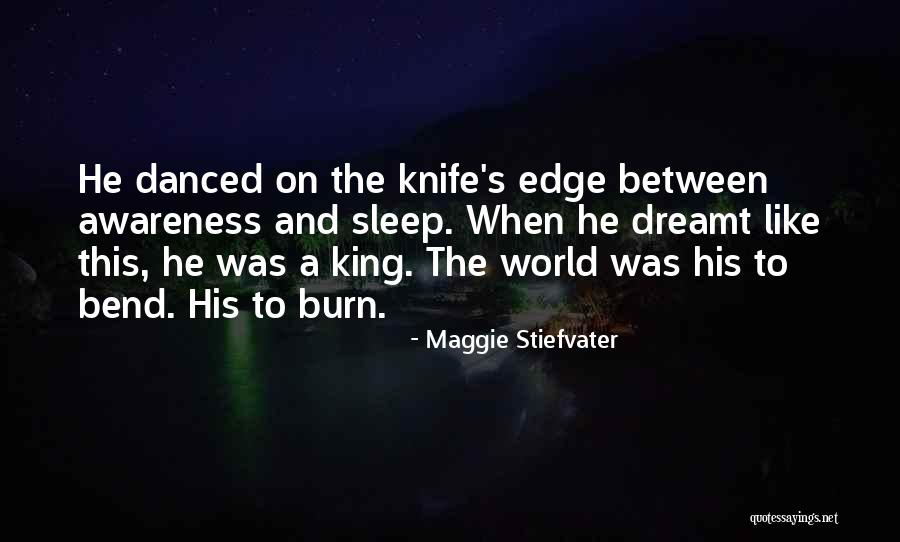 Http Www Limoservicehouston Com Quotes By Maggie Stiefvater Http Www Limoservicehouston Com Quotes By Maggie Stiefvater