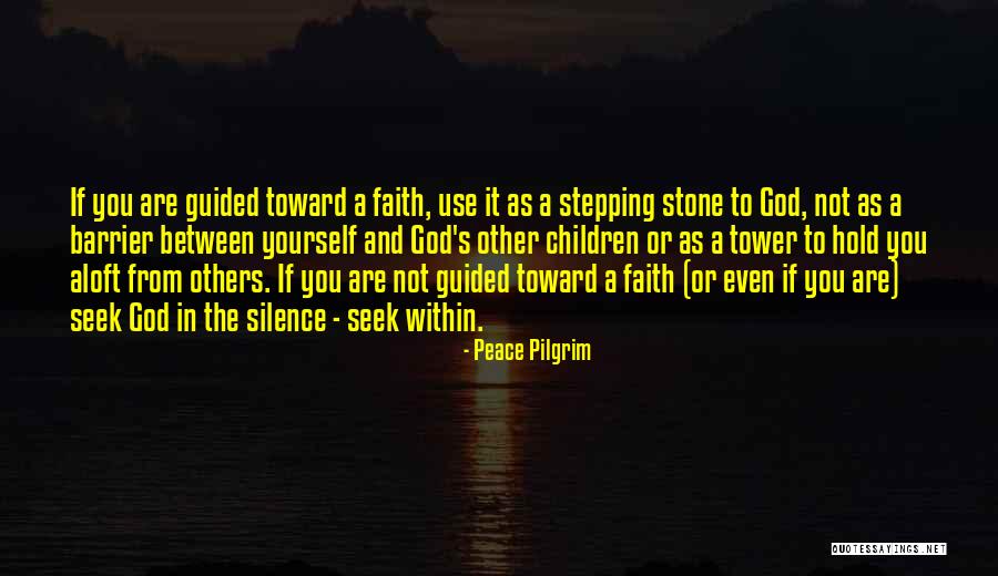 Http Www Limoservicehouston Com Quotes By Peace Pilgrim Http Www Limoservicehouston Com Quotes By Peace Pilgrim