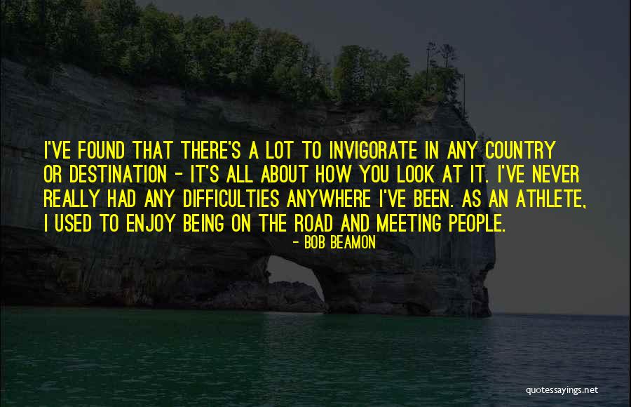 Htturbotax Quotes By Bob Beamon Htturbotax Quotes By Bob Beamon