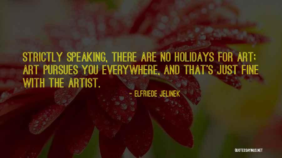 Httyd 2 Ruffnut Quotes By Elfriede Jelinek Httyd 2 Ruffnut Quotes By Elfriede Jelinek