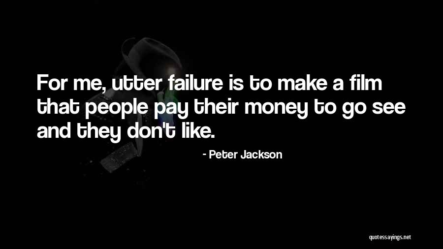 Httyd 2 Ruffnut Quotes By Peter Jackson Httyd 2 Ruffnut Quotes By Peter Jackson