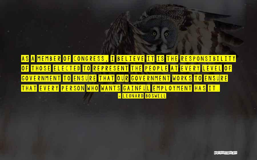 Httyd 2 Valka Quotes By Leonard Boswell Httyd 2 Valka Quotes By Leonard Boswell