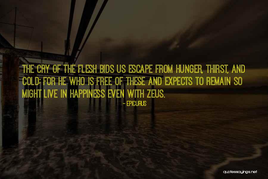 Httyd Games Quotes By Epicurus Httyd Games Quotes By Epicurus