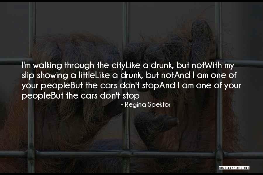 Httyd Games Quotes By Regina Spektor Httyd Games Quotes By Regina Spektor