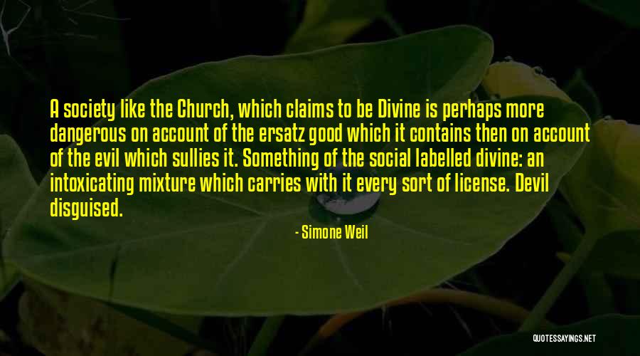 Httyd Games Quotes By Simone Weil Httyd Games Quotes By Simone Weil