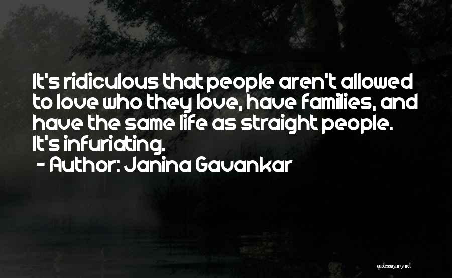 Httyd Gobber Quotes By Janina Gavankar