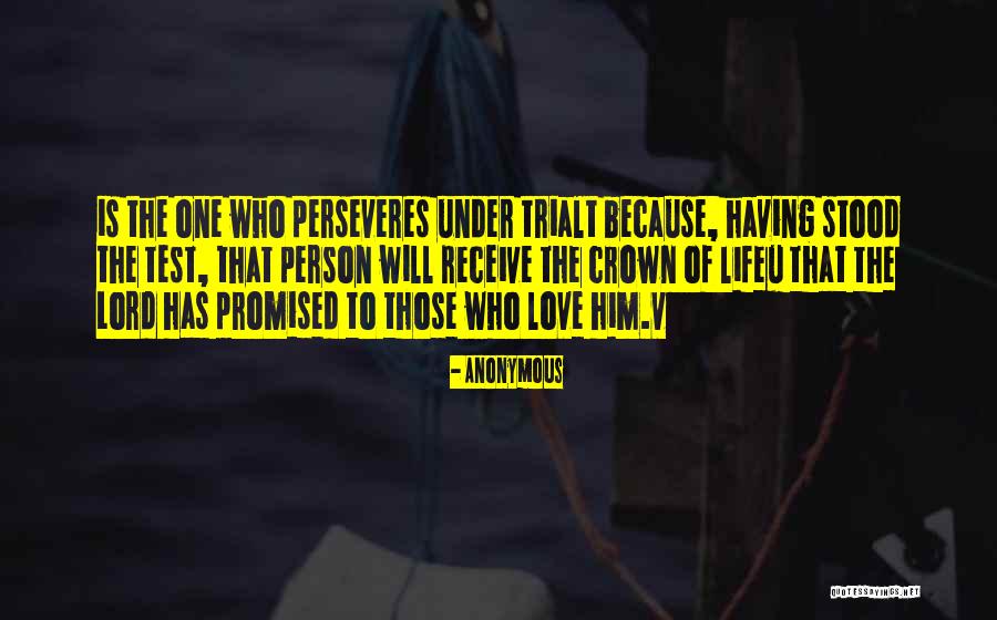 Htuleht Quotes By Anonymous Htuleht Quotes By Anonymous