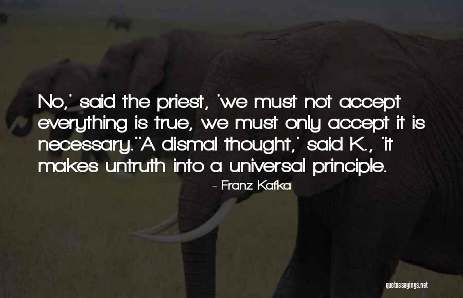 Htuleht Quotes By Franz Kafka Htuleht Quotes By Franz Kafka