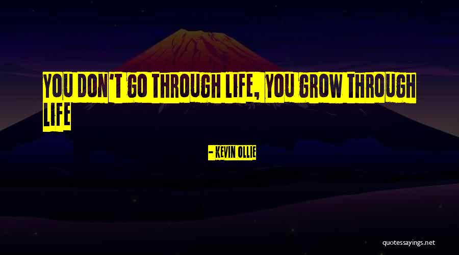 Htulozto Quotes By Kevin Ollie Htulozto Quotes By Kevin Ollie