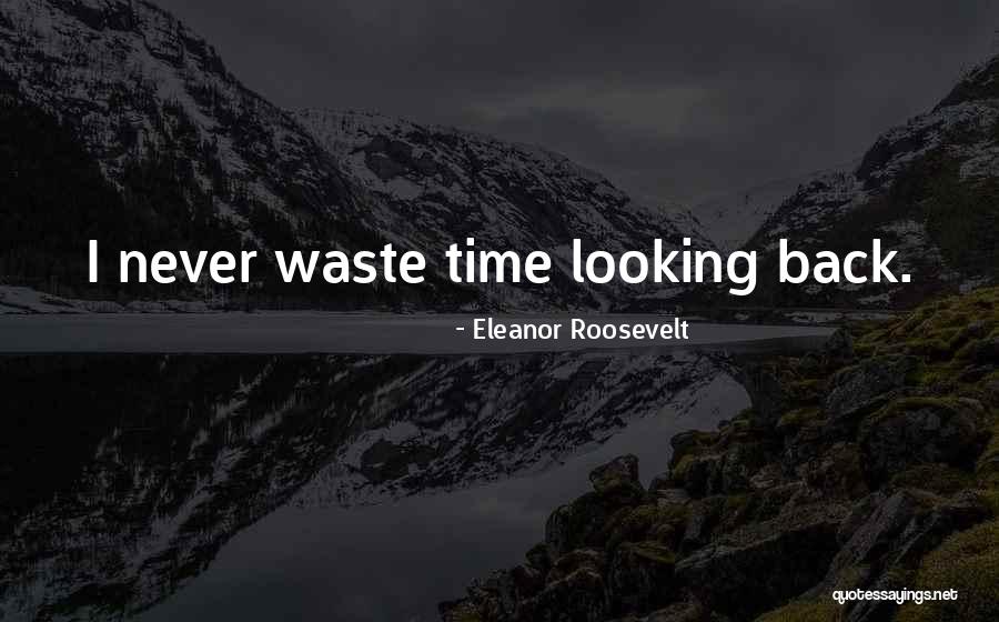 Htut Myat Quotes By Eleanor Roosevelt Htut Myat Quotes By Eleanor Roosevelt