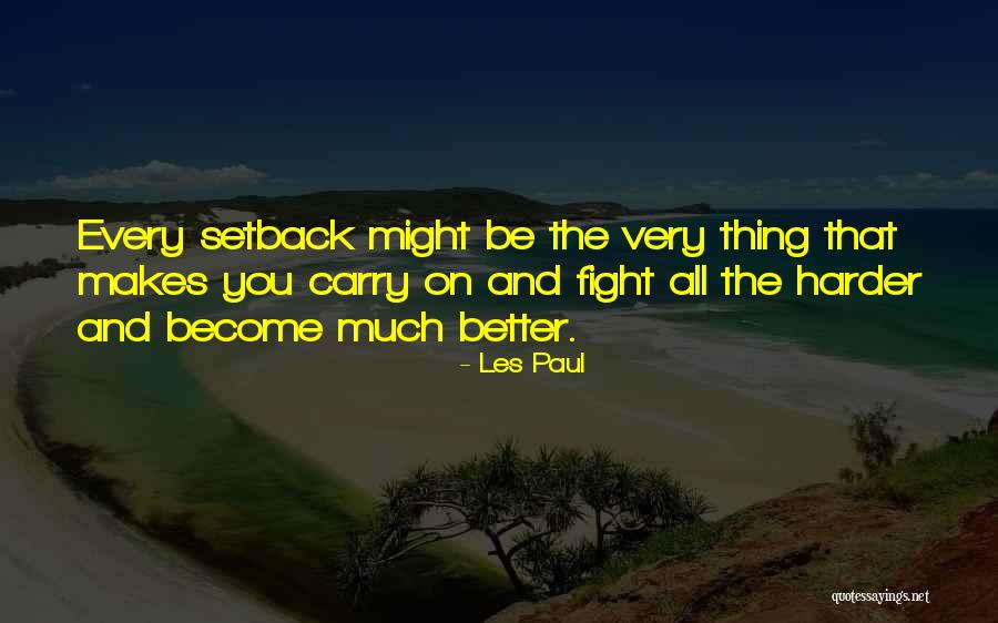 Htut Myat Quotes By Les Paul Htut Myat Quotes By Les Paul