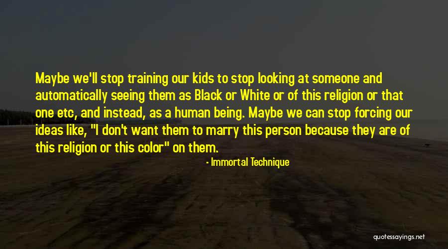 Htutka Quotes By Immortal Technique Htutka Quotes By Immortal Technique