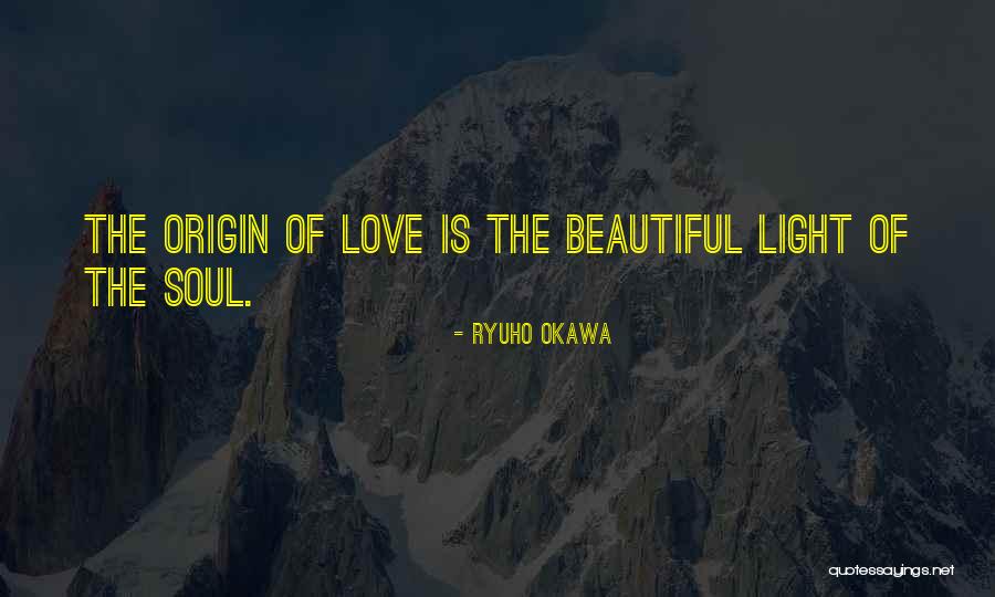 Htutka Quotes By Ryuho Okawa Htutka Quotes By Ryuho Okawa