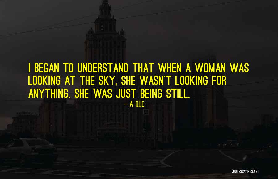 Hu Jia Quotes By A Que Hu Jia Quotes By A Que