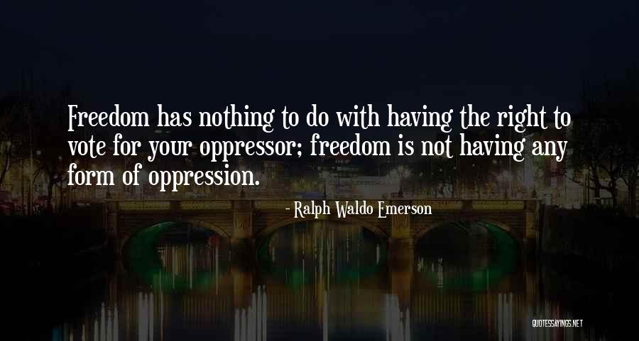 Hu Jia Quotes By Ralph Waldo Emerson Hu Jia Quotes By Ralph Waldo Emerson