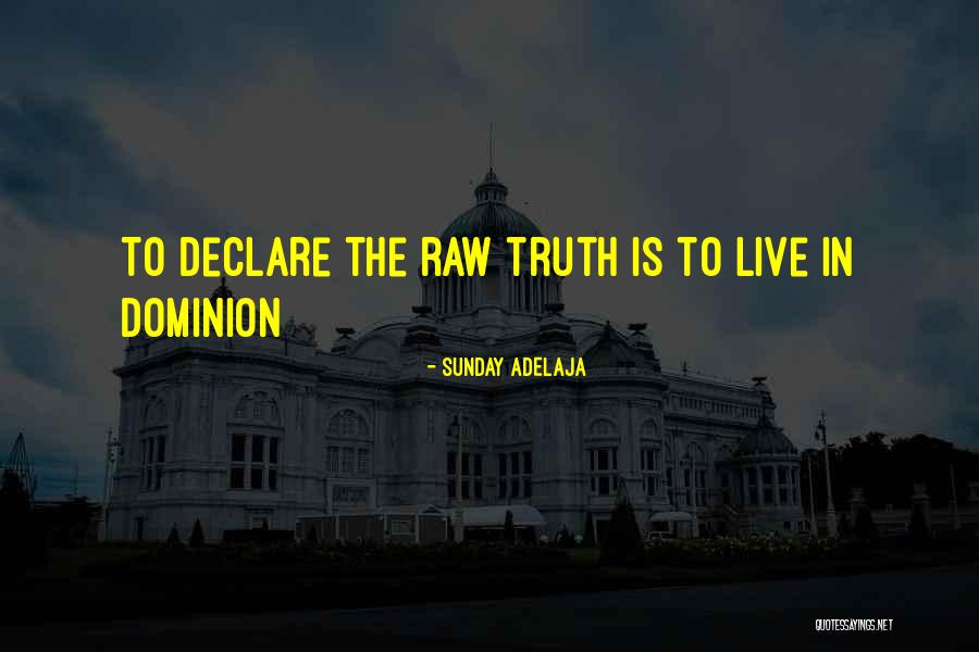 Hu Jia Quotes By Sunday Adelaja Hu Jia Quotes By Sunday Adelaja