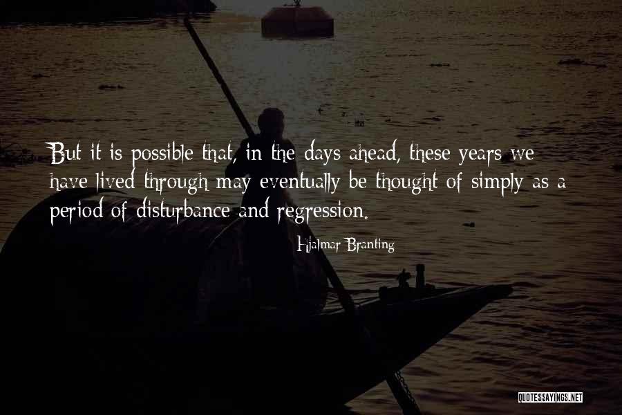 Hu Ng D N L M Powerpoint D P Nh T Quotes By Hjalmar Branting Hu Ng D N L M Powerpoint D P Nh T Quotes By Hjalmar Branting