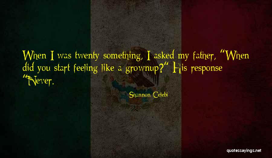 Hu Nh Hi U Minh Quotes By Shannon Celebi Hu Nh Hi U Minh Quotes By Shannon Celebi