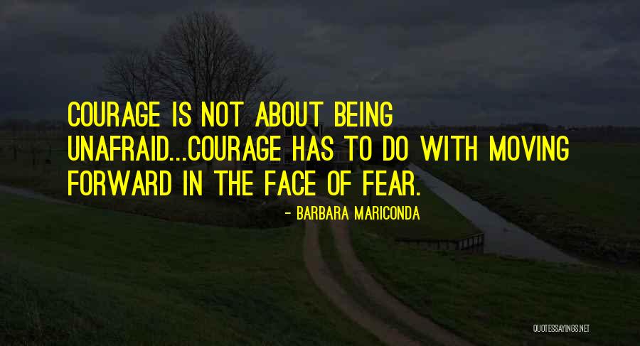 Hu Sped Quotes By Barbara Mariconda Hu Sped Quotes By Barbara Mariconda