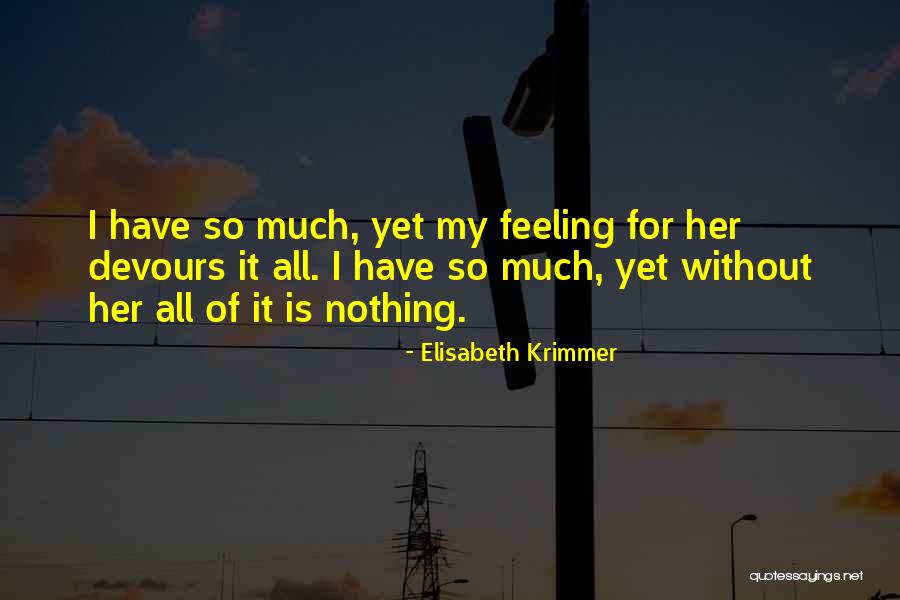 Hu Sped Quotes By Elisabeth Krimmer Hu Sped Quotes By Elisabeth Krimmer