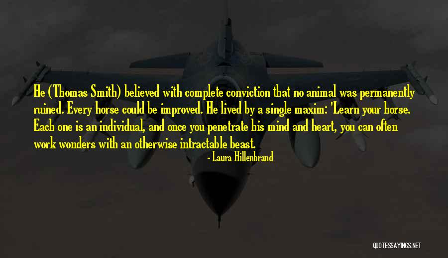 Hu Sped Quotes By Laura Hillenbrand Hu Sped Quotes By Laura Hillenbrand