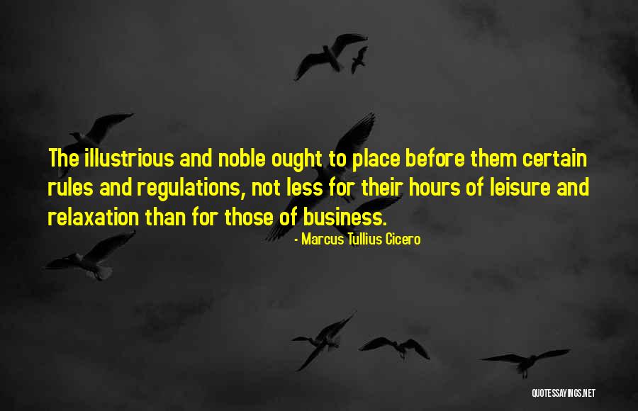 Hu Sped Quotes By Marcus Tullius Cicero Hu Sped Quotes By Marcus Tullius Cicero