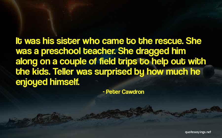 Hu Sped Quotes By Peter Cawdron Hu Sped Quotes By Peter Cawdron