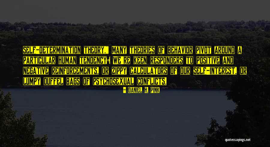 Huachicol Quotes By Daniel H. Pink Huachicol Quotes By Daniel H. Pink