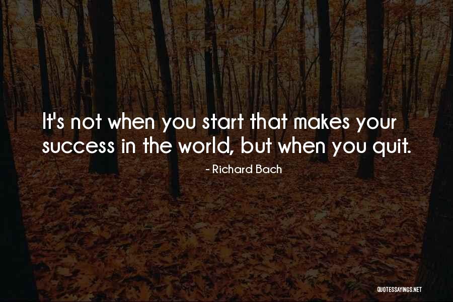 Huachicol Quotes By Richard Bach Huachicol Quotes By Richard Bach