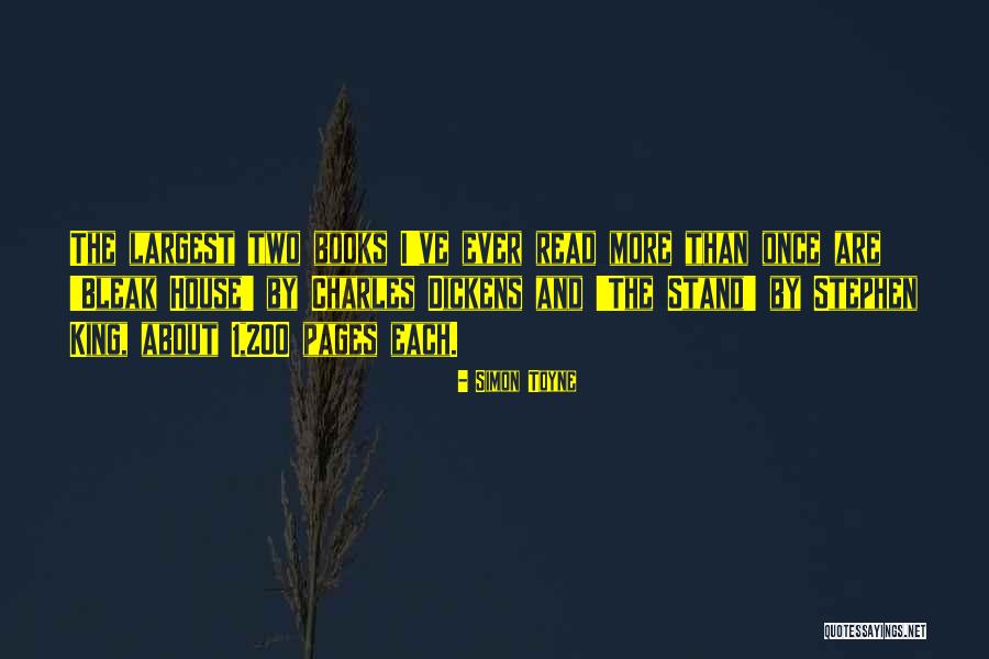 Huacomm Quotes By Simon Toyne Huacomm Quotes By Simon Toyne