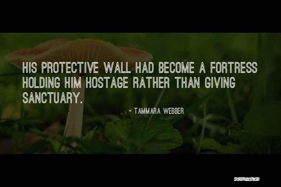 Huahua Farms Quotes By Tammara Webber Huahua Farms Quotes By Tammara Webber