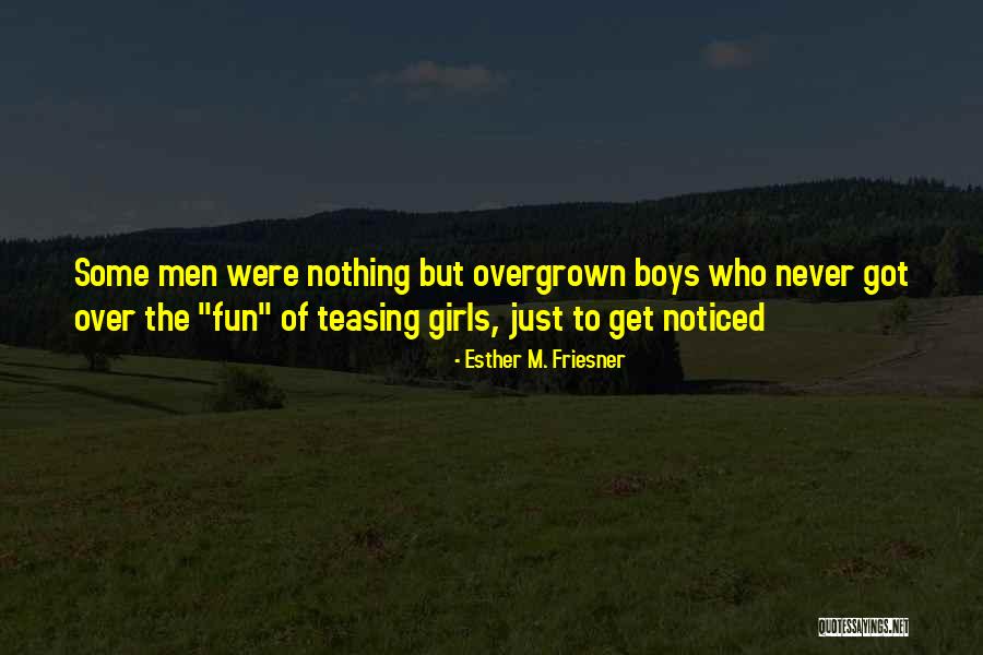 Huahua Michoacan Quotes By Esther M. Friesner Huahua Michoacan Quotes By Esther M. Friesner