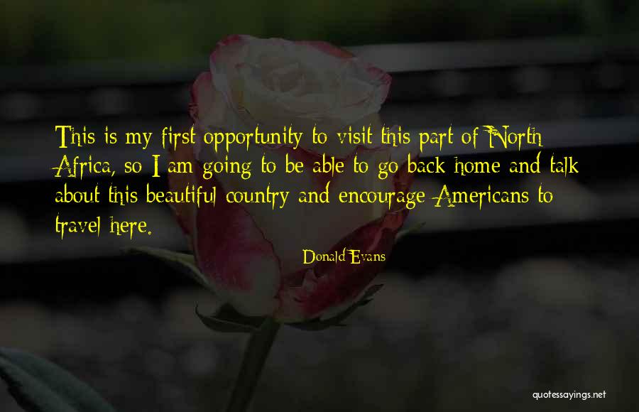 Huaihai Park Quotes By Donald Evans Huaihai Park Quotes By Donald Evans