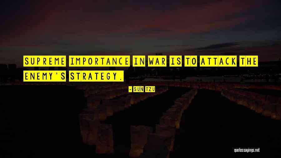 Huajiao Tree Quotes By Sun Tzu Huajiao Tree Quotes By Sun Tzu