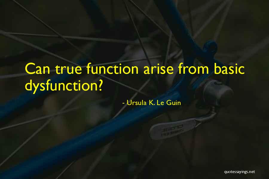 Hualalai Quotes By Ursula K. Le Guin Hualalai Quotes By Ursula K. Le Guin