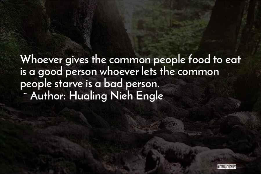 Hualing Nieh Engle Quotes 1542835 Hualing Nieh Engle Quotes 1542835